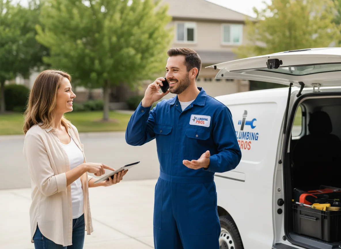 Water Heater Repair Wakpala, SD FAQs